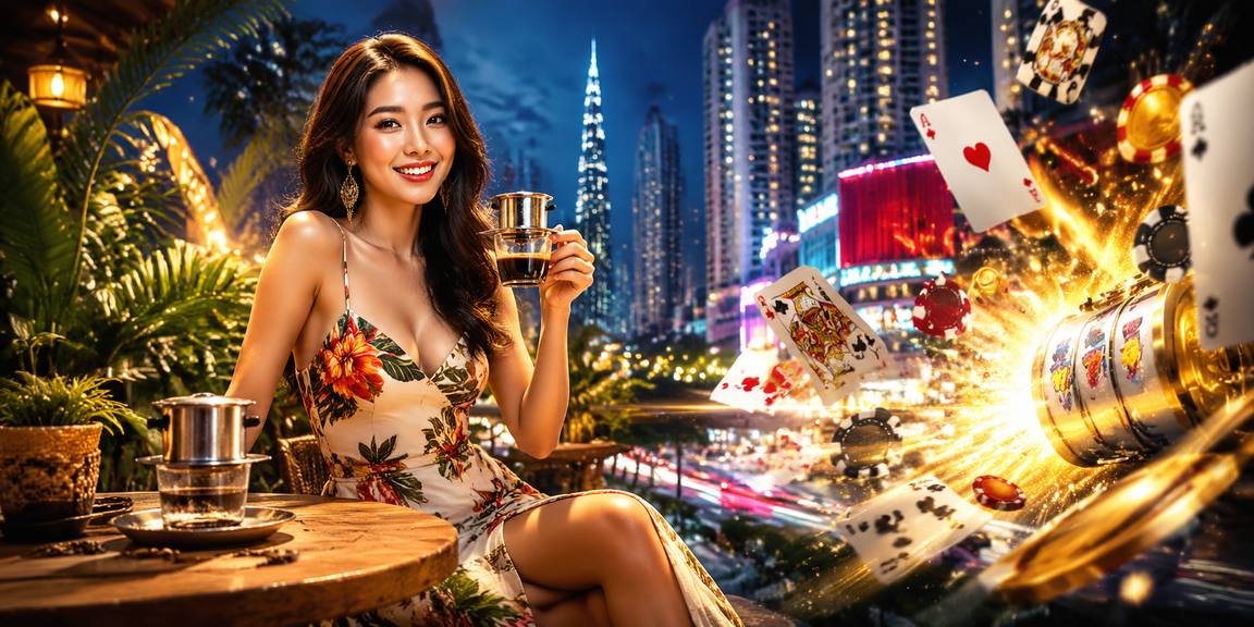 win u888 Khung pháp lý điều chỉnh tài khoản của bạn