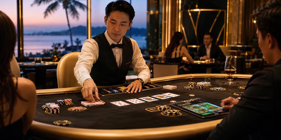 win u888 Tìm hiểu luồng nạp và rút tại win u888