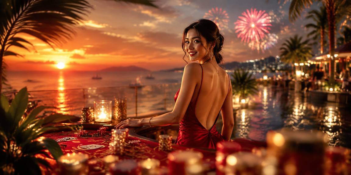 win u888 Cài ứng dụng win u888 trong 3 bước