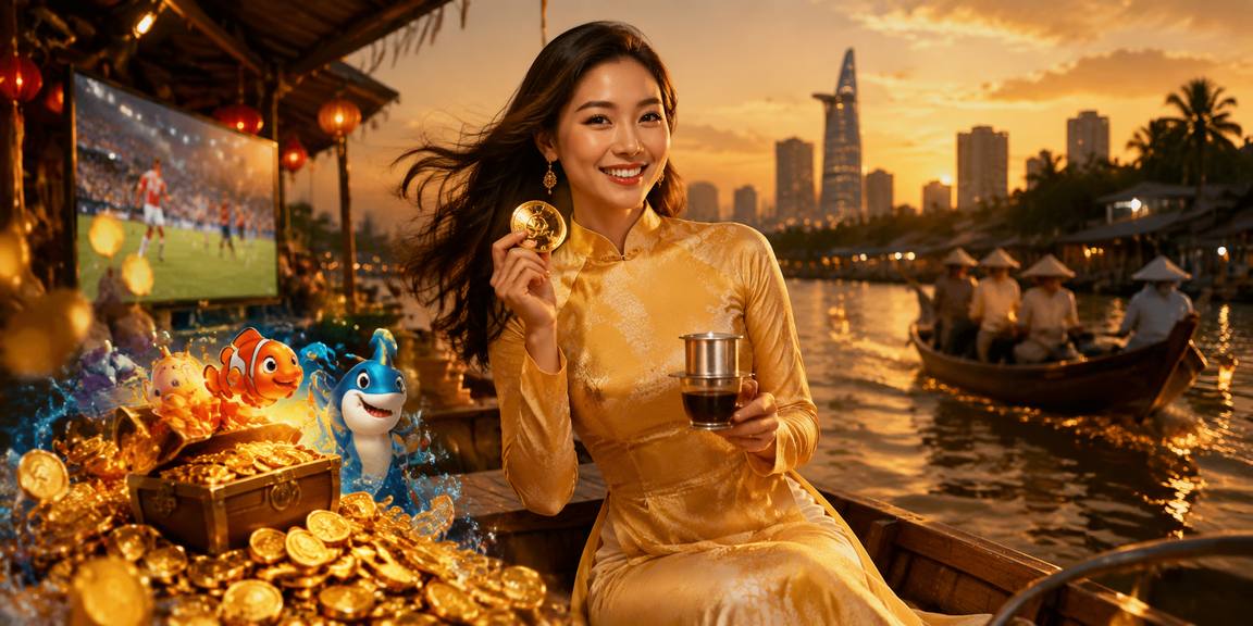 win u888 Trang tài khoản win u888 – kiểm soát từ bước đầu tiên