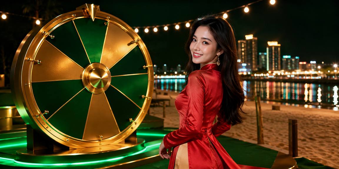 win u888 Bàn chơi trực tiếp, nạp tiền qua Viettel Money — vào ngay không chờ