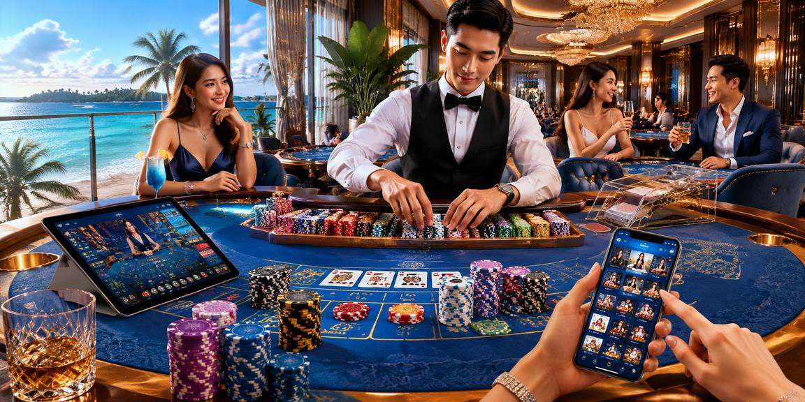 win u888 Những gì chúng tôi cung cấp trong bóng chuyền